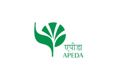 APEDA Image