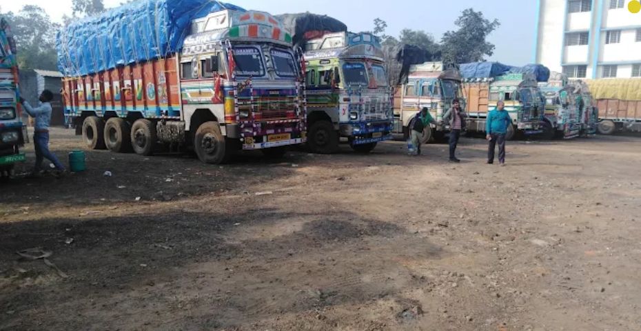 end-to-end-supply-chain