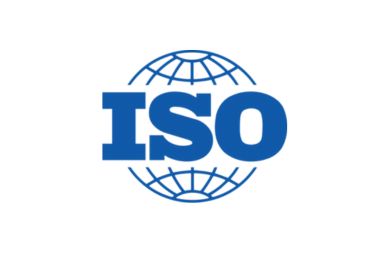 ISO